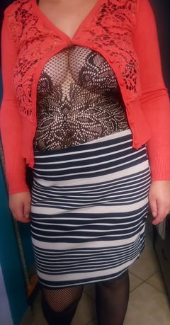 _20191108_211527.JPG