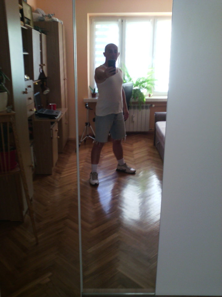 IMG_20191027_075000.jpg - CKMON