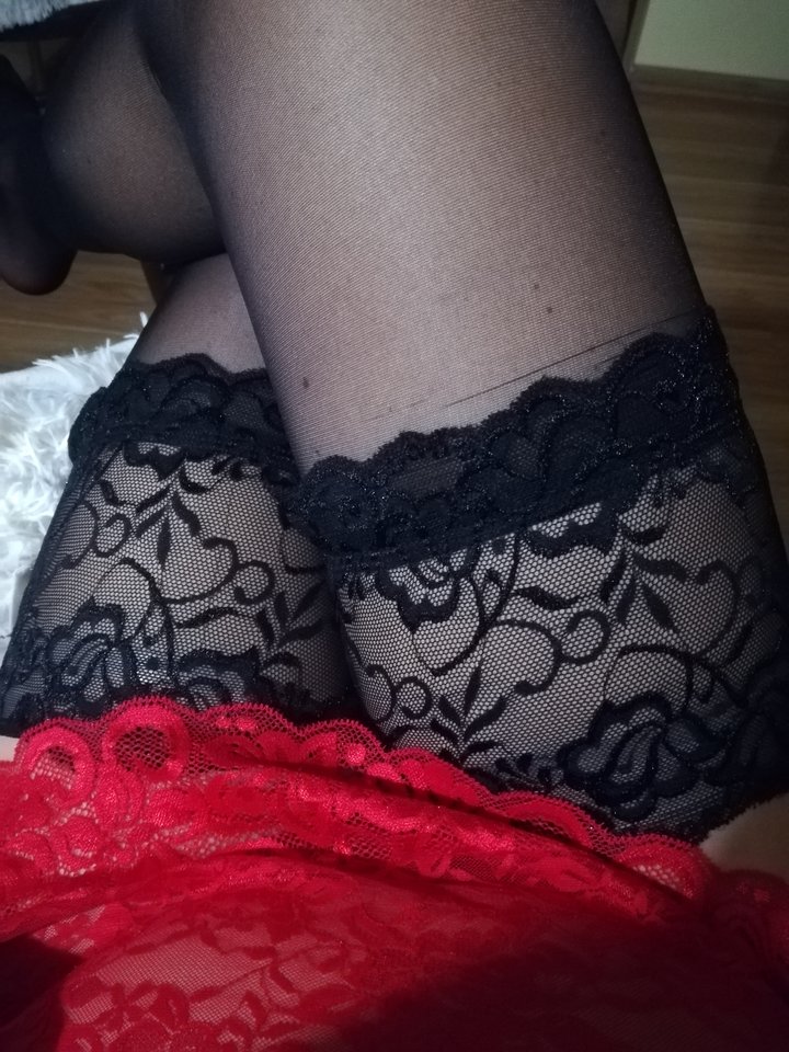 IMG_20191108_220153.jpg - NumberFive