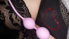 W drodze na spotkanie