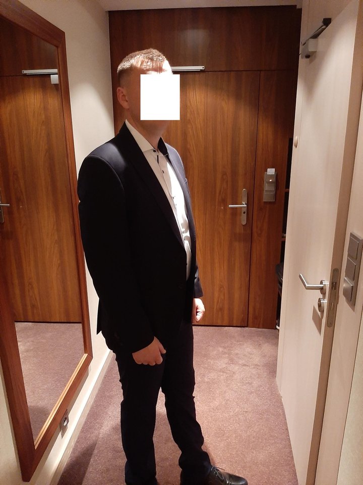 20191005_185403.jpg - Sebek19860