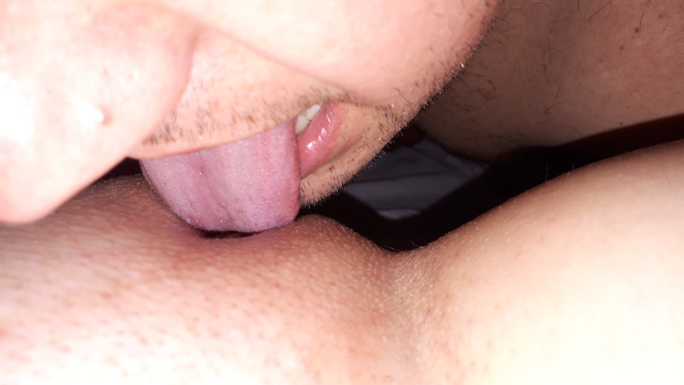 Zwinny, szybki i gorący 👅 - OnaiOn7687