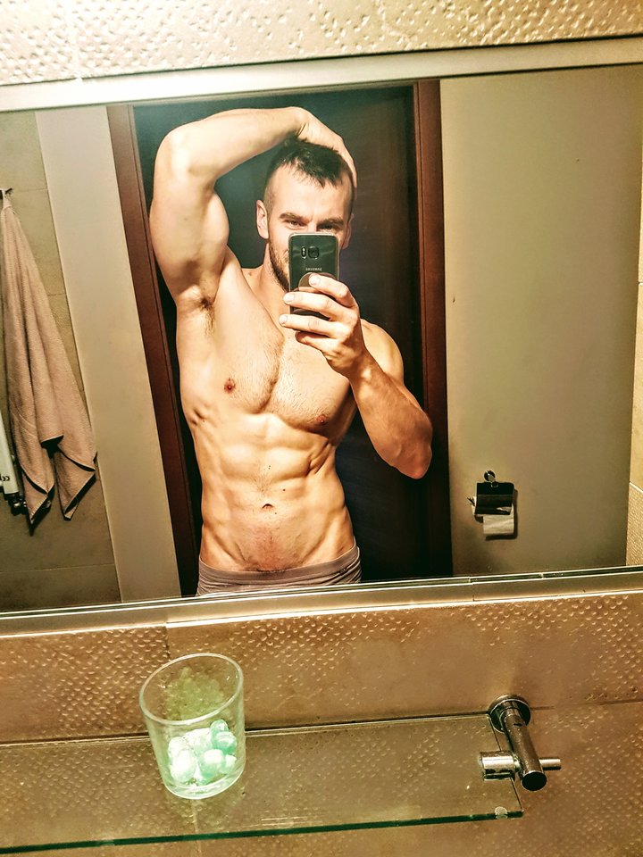 20190511_123101.jpg - Audi_one_love