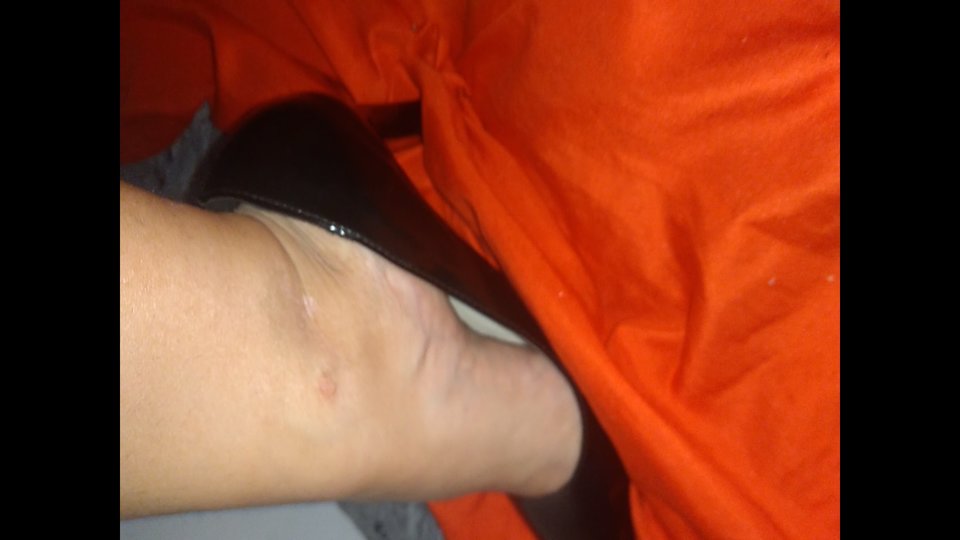 Screenshot_20191108-223445.jpeg - onislask36i30