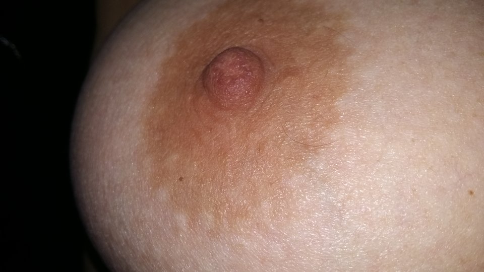 woow - paramieszana4243