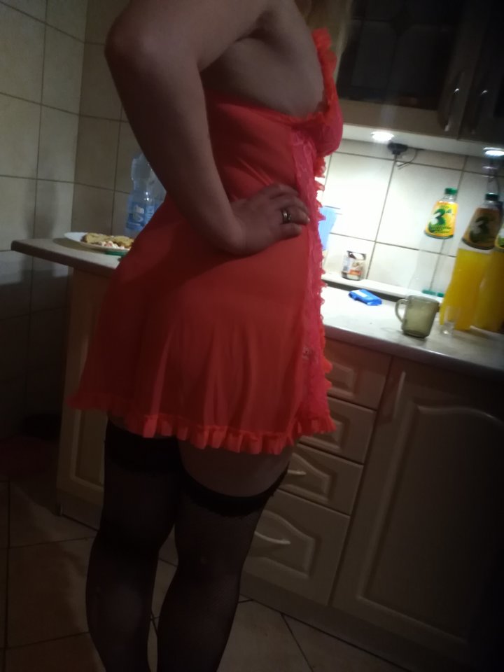 IMG_20191108_231300.jpg - Parkabraniewo19