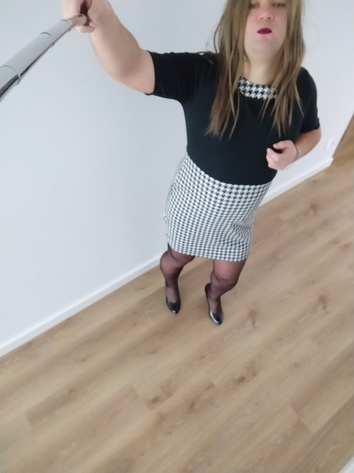 IMG_20191104_135709.jpg - goniatv