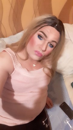2019-11-08-23-32-01-399.jpg