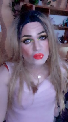 2019-11-08-23-23-50-135.jpg