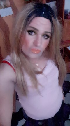 2019-11-08-21-58-14-511.jpg