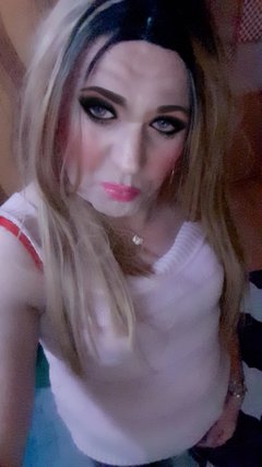 2019-11-08-21-55-13-944.jpg