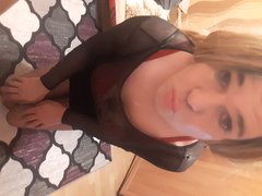 20191015_022130.jpg