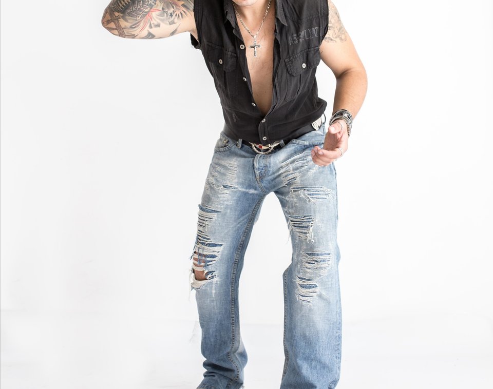 IMG_20191109_013657.jpg - 1234kris1234