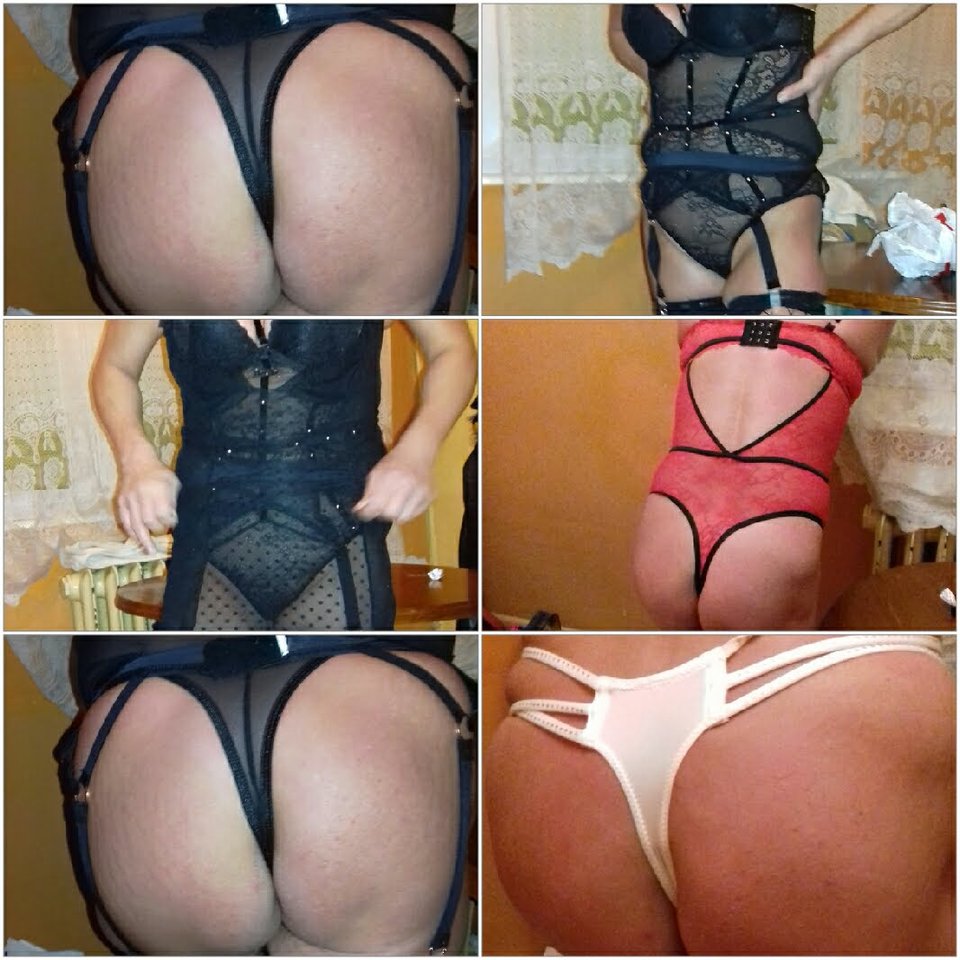 20190226_141229.jpg - Jakisctonacaloas