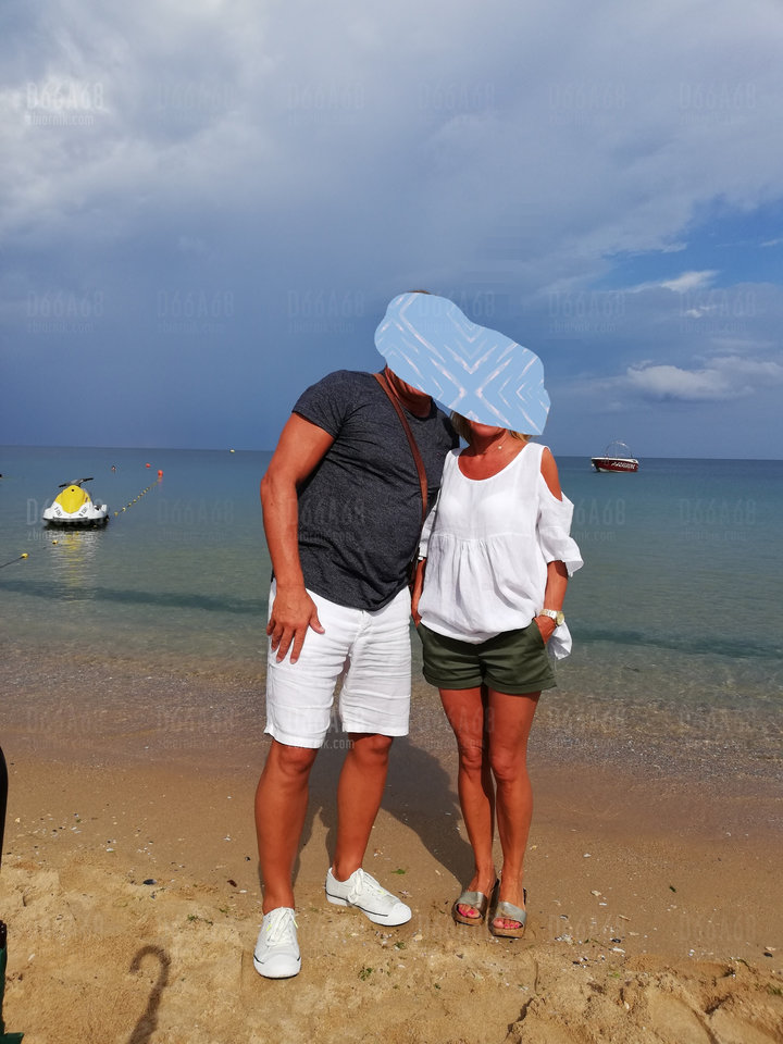 IMG_20191109_074720.jpg - D66A68