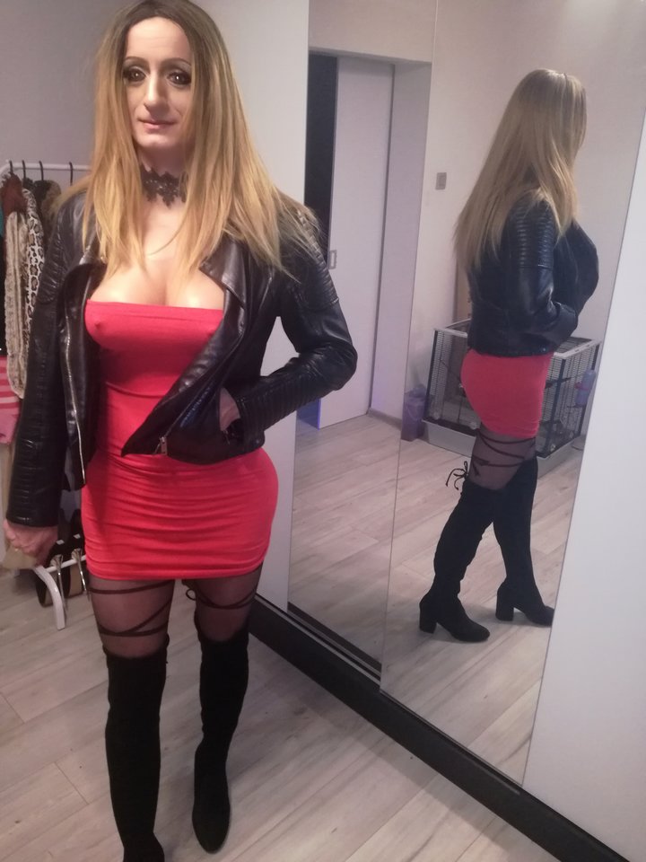 IMG_20191109_051215.jpg - Jolkasexi