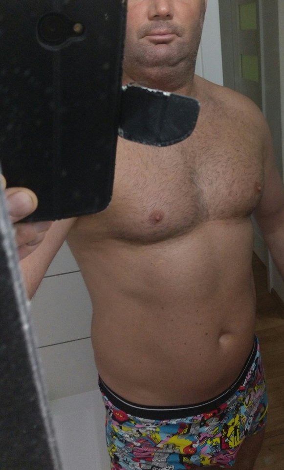 IMAG1794~2.jpg - jarek_p