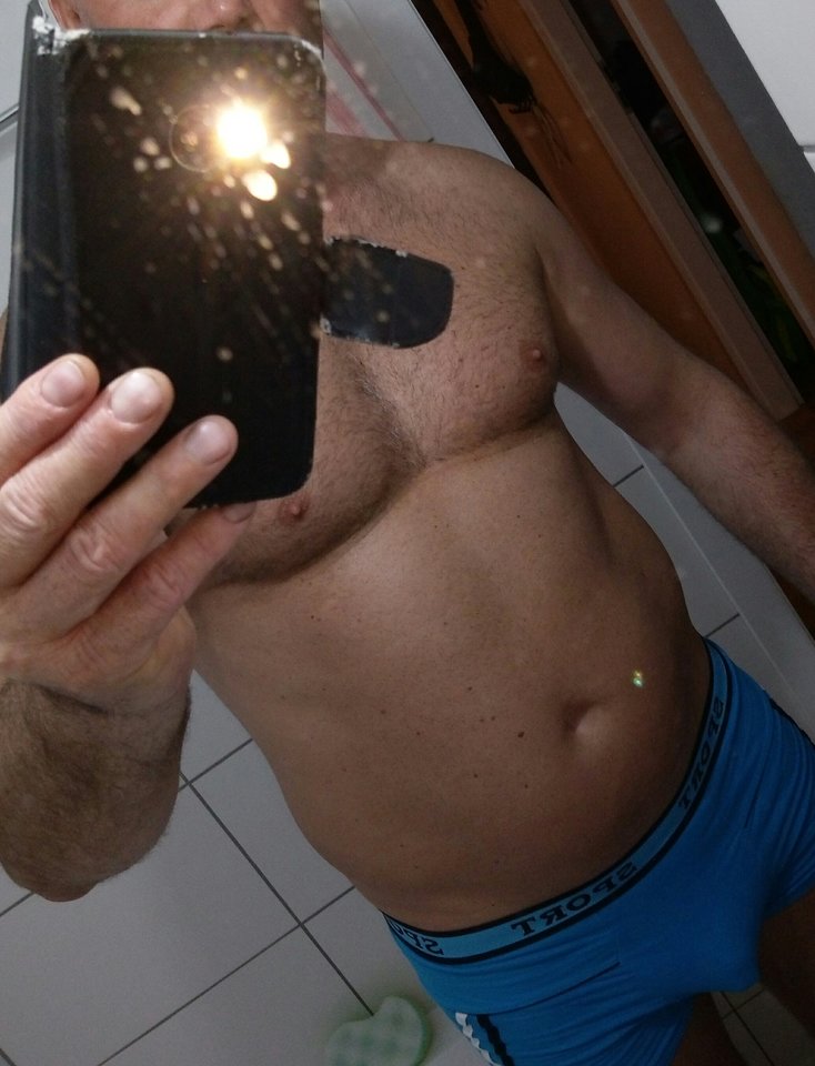 IMAG1780~2.jpg - jarek_p