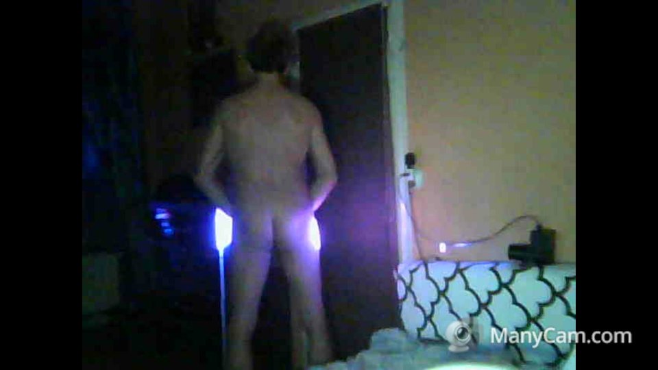 My Snapshot_101.jpg - darco007