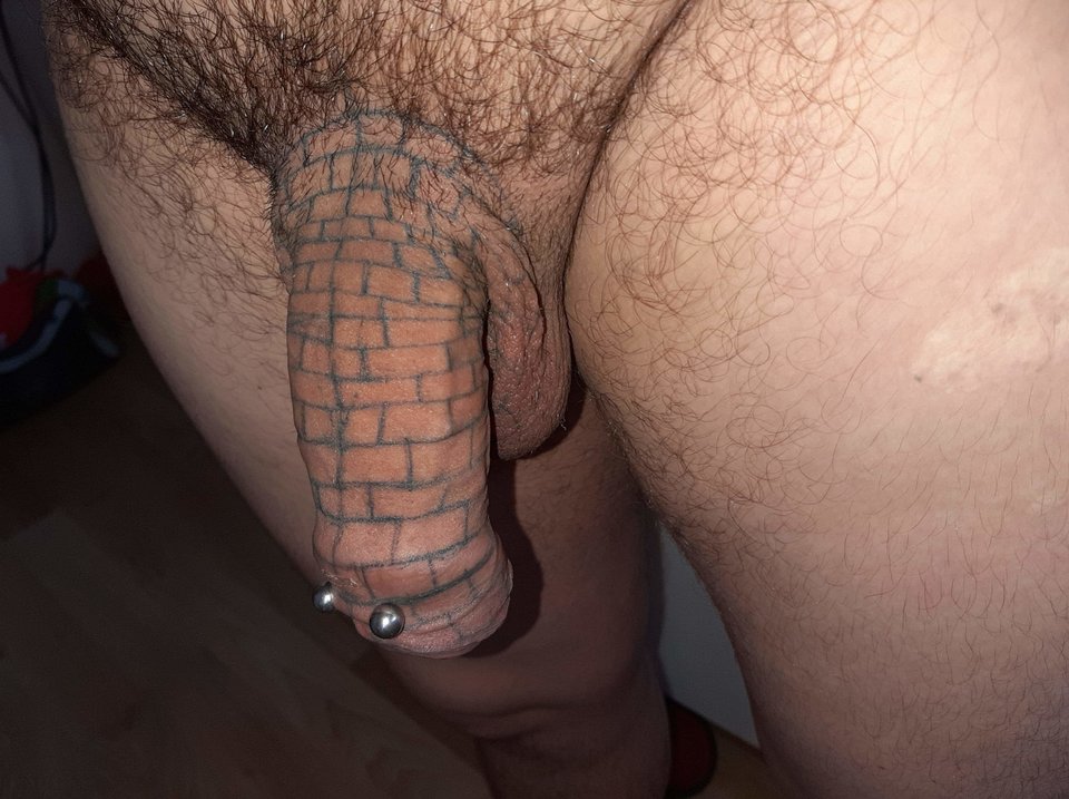 received_345633263003145.jpeg - PARAWAWA3333