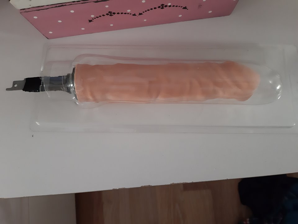 20190906_070618.jpg - PARAWAWA3333