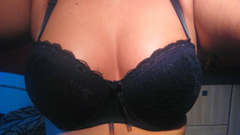 DSC_0433.JPG - Julaa