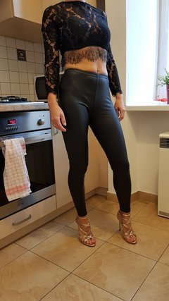 20191005_084710.jpg