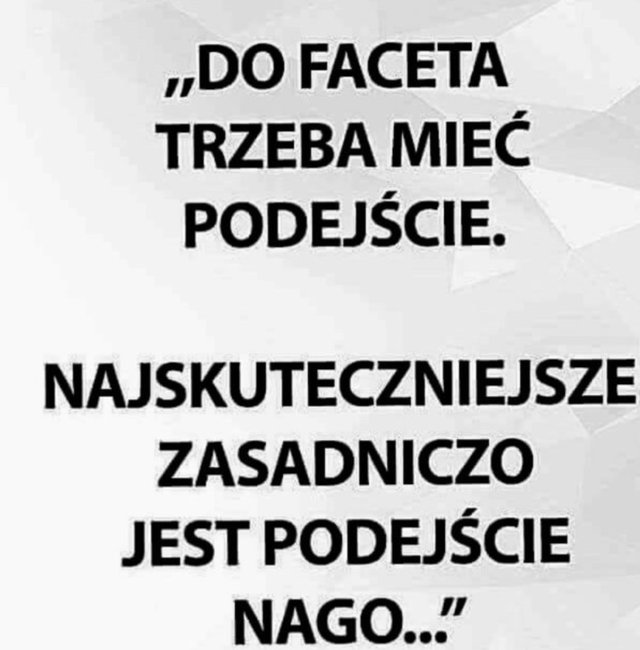 Nietoperek82
