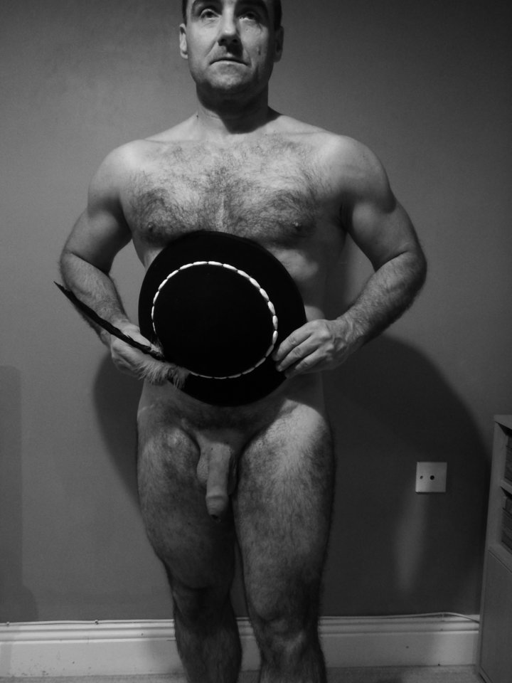 DSCN8742.JPG - olmecagold