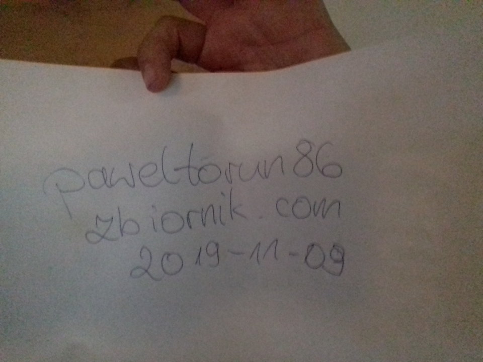 20191109_112128.jpg - paweltorun86