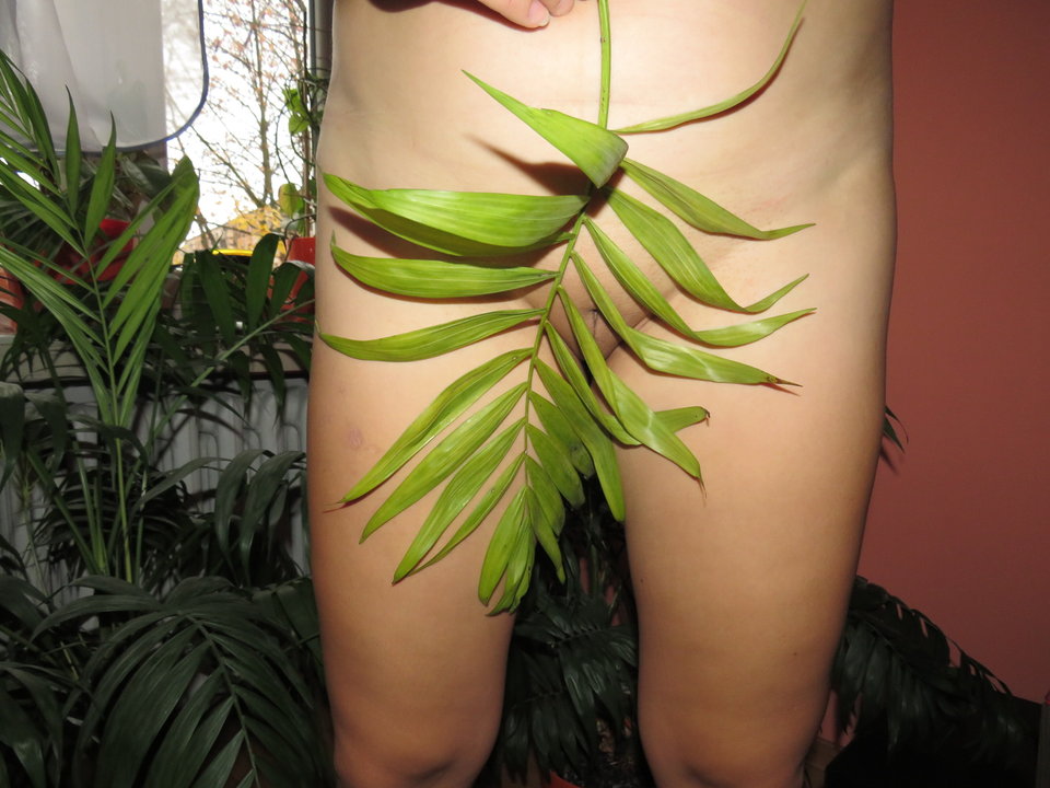 20191109112418_IMG_1992.JPG - pieszczoty82