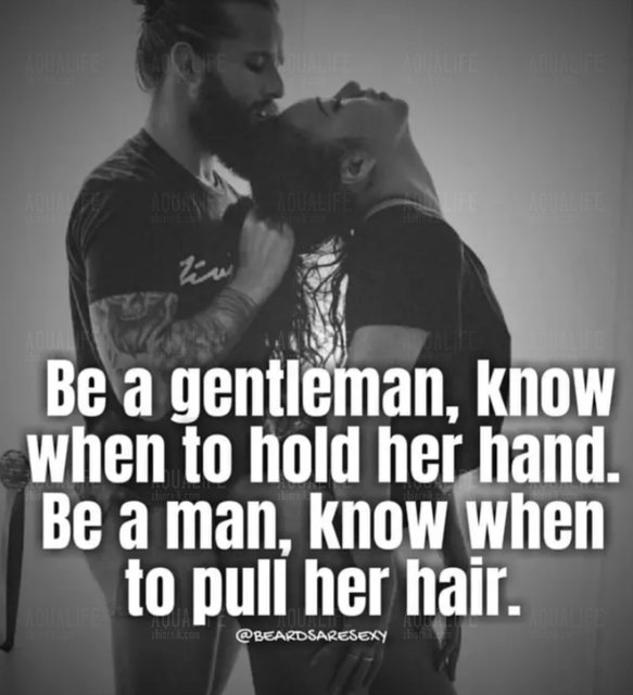 20191108_215127.jpg - Aqualife