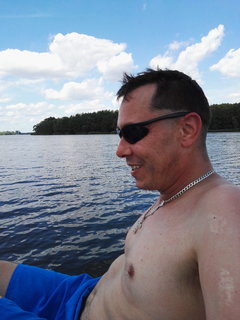 IMG_20190809_141939.jpg