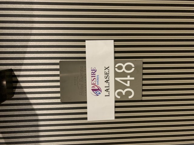 lalasex
