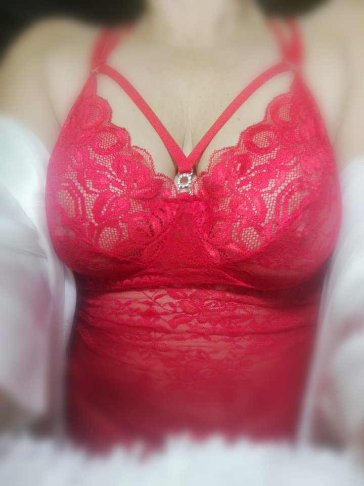 IMG_20191108_221232.jpg - NumberFive