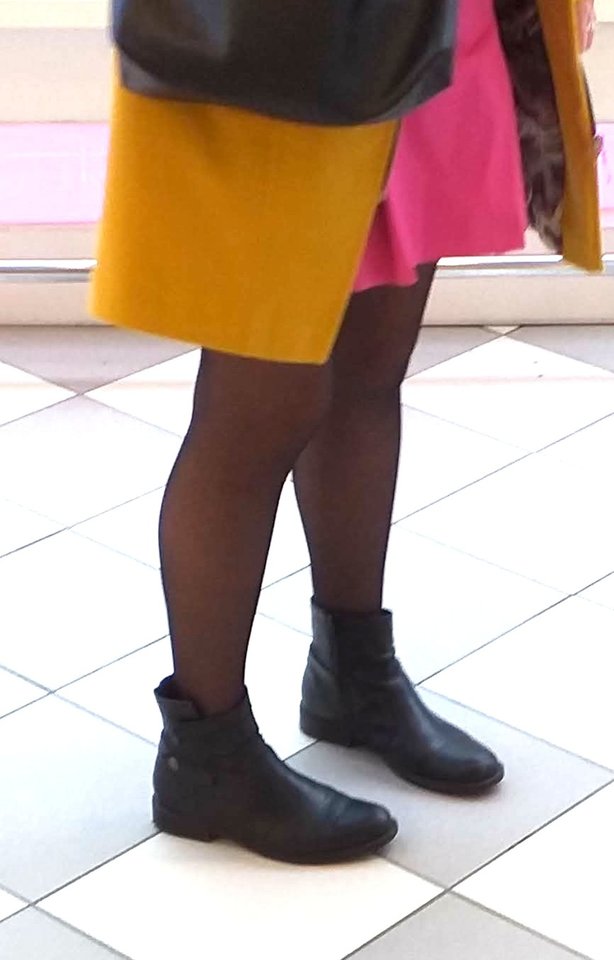 201911093544cz.jpg - AGALA