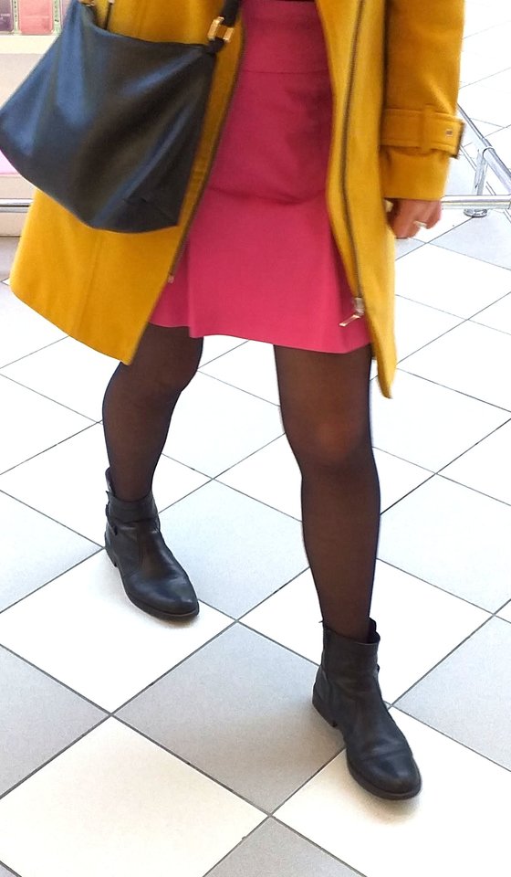 201911093545cz.jpg - AGALA