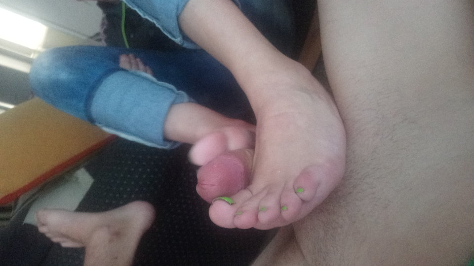 DSC_0255.JPG - mlodzi9391