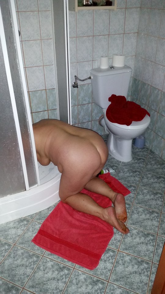 20150729_192631.jpg - StareKrakusy