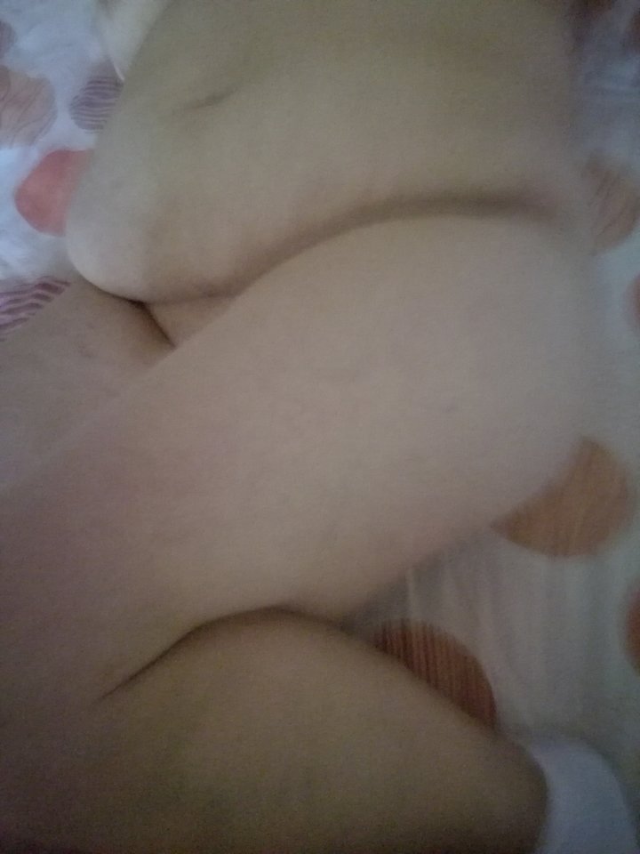 IMG_20191103_093334-1.jpg - luck1975