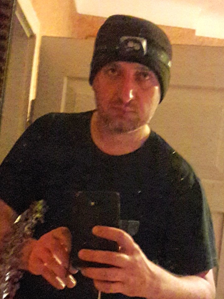 20190421_102330.jpg - Argument73