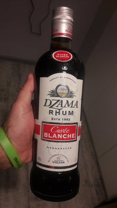 każdy ma swoją lekturę :)