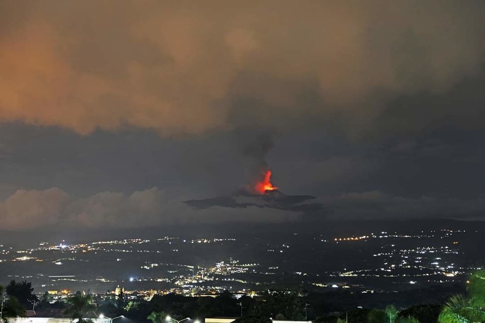 FB_IMG_1568217234516.jpg - Sicilia