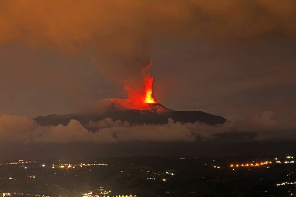 FB_IMG_1568217222972.jpg - Sicilia