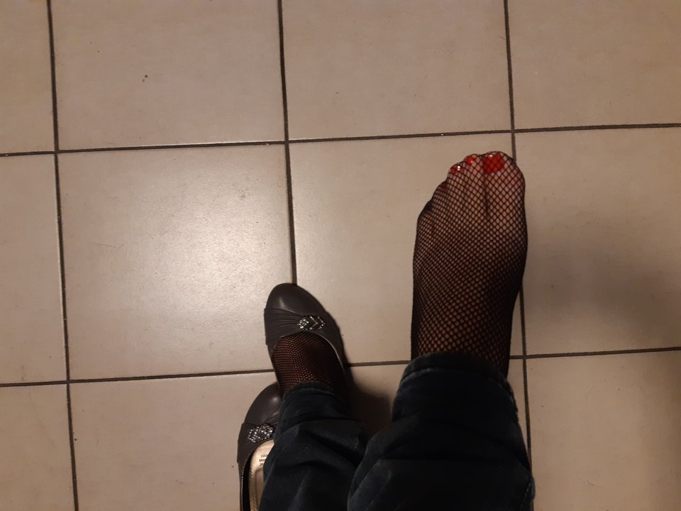 20191109_191204.jpg - ola_sex