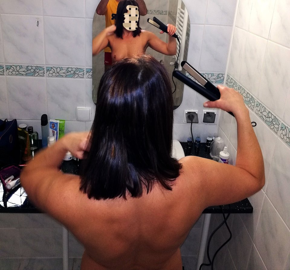 Imprezka - cuckold_ulegli