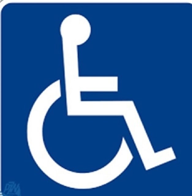 wozekMM1a.jpg - Misiu566