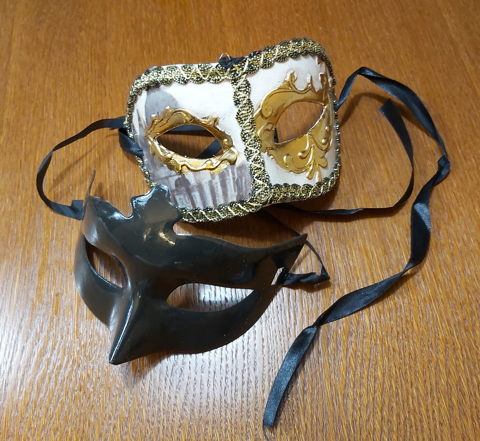 maski.jpg - moniadam7173