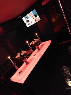 VIP - ELEGANT NIGHT - TYLKO Z KARTĄ KLUBOWĄ - SEX PARTY