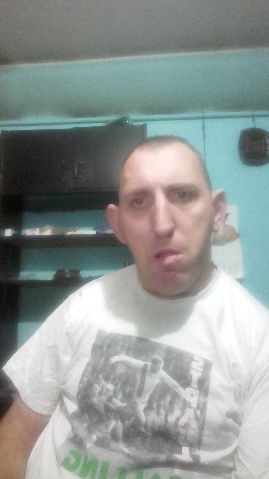 20191109_223346.jpg - bojman8